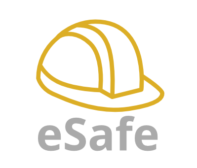 eSafe